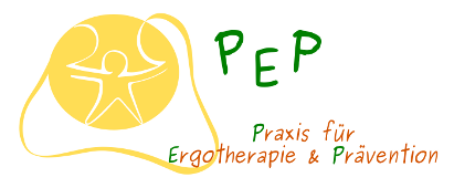 PEP Praxis für Ergotherapie & Prävention Pirna